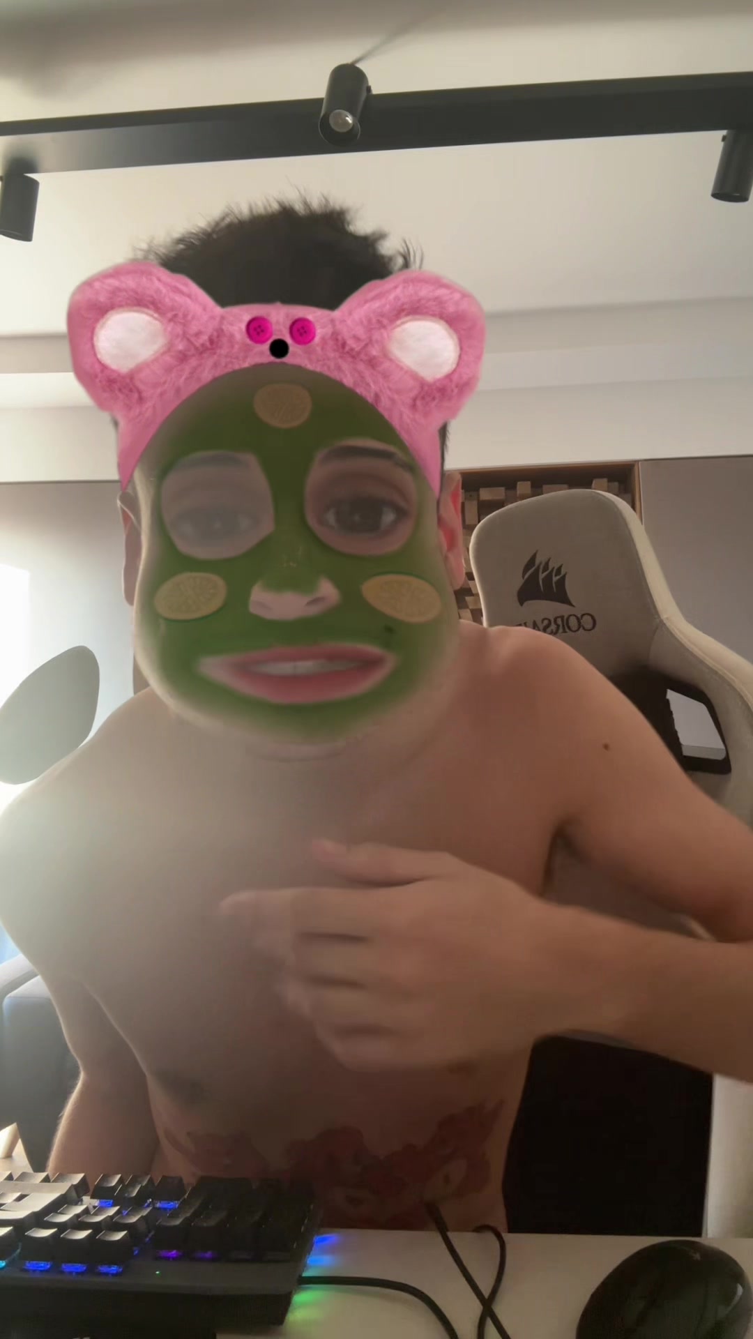 @turrobaby