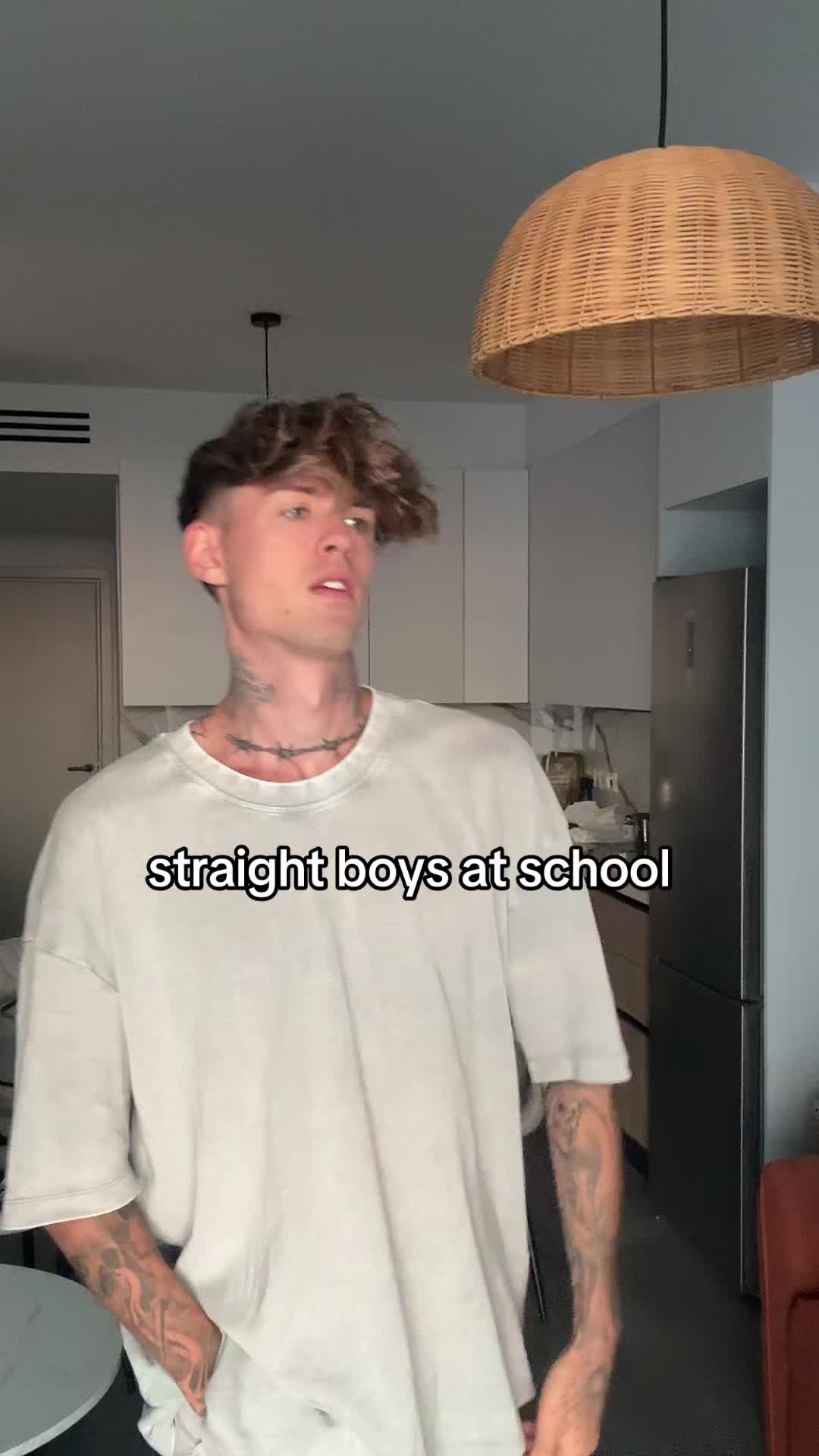 @Luqaz 🖤