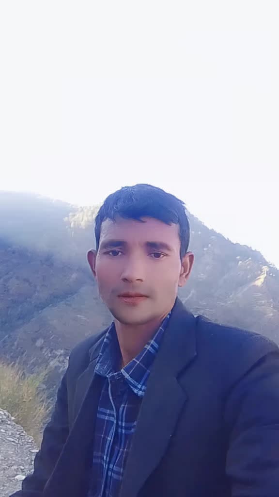 @Shreelal Lwar Bajura