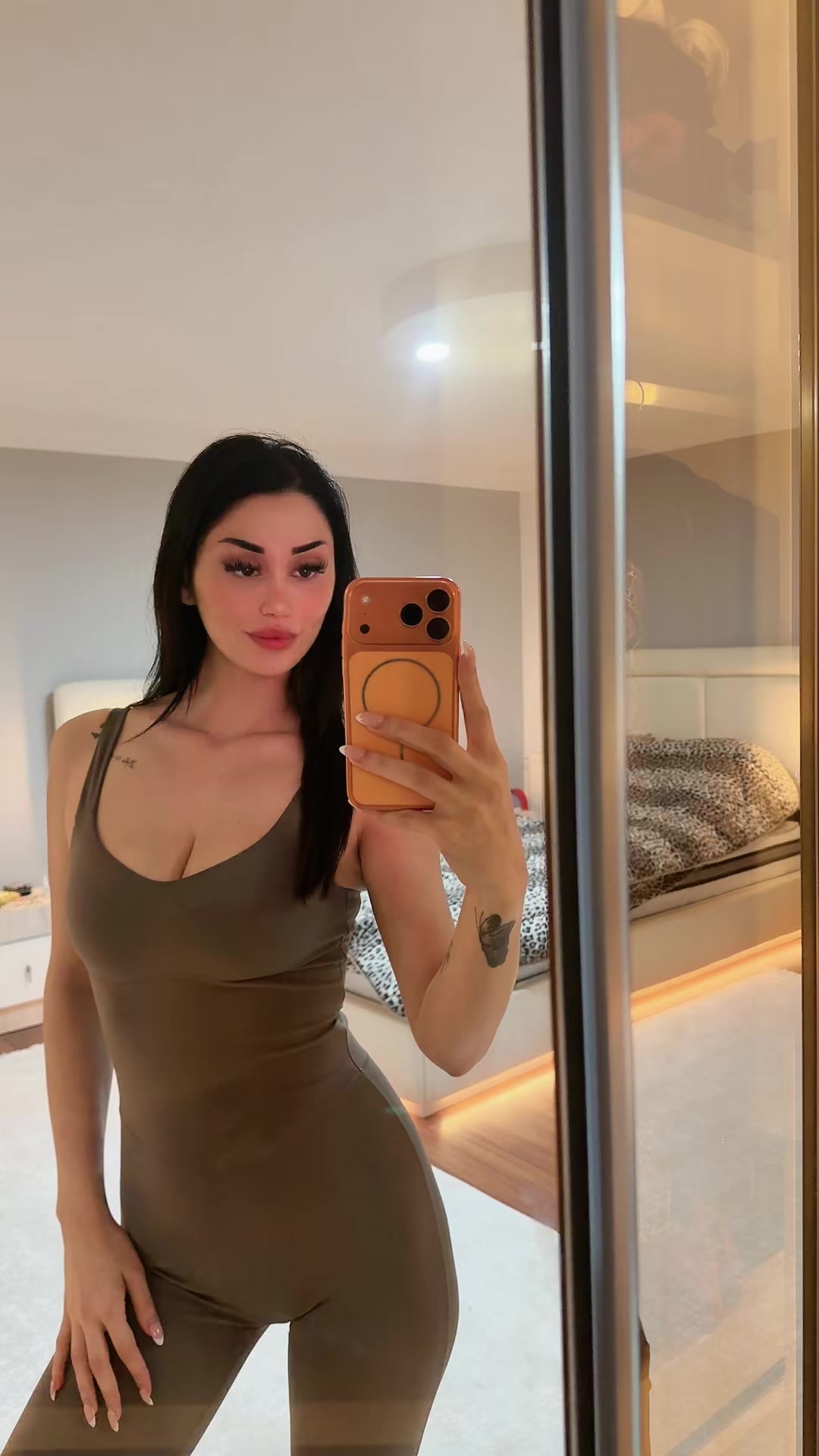 @medihabaharilga34