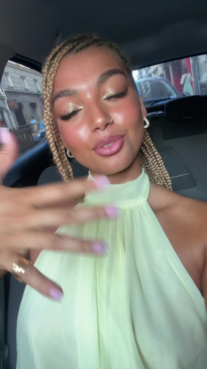 @yousra🥭