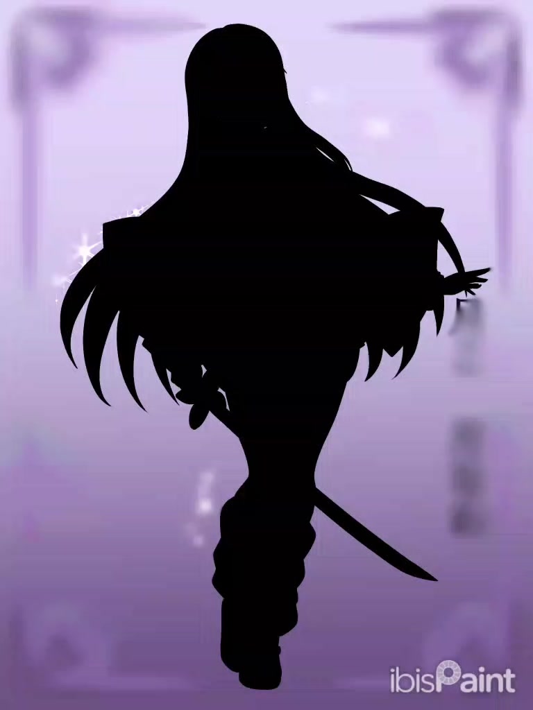 @✨⚝☾𝕥𝕤𝕦𝕜𝕚𝕜𝕠&𝓎𝓊𝓇𝒾❦❀🎀