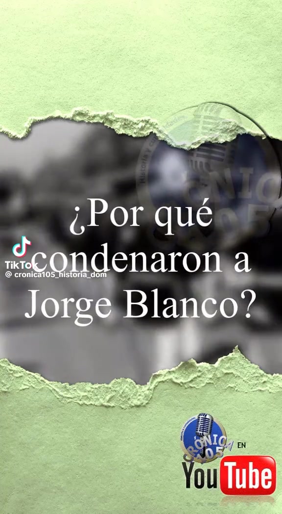@Ramon Paulino237