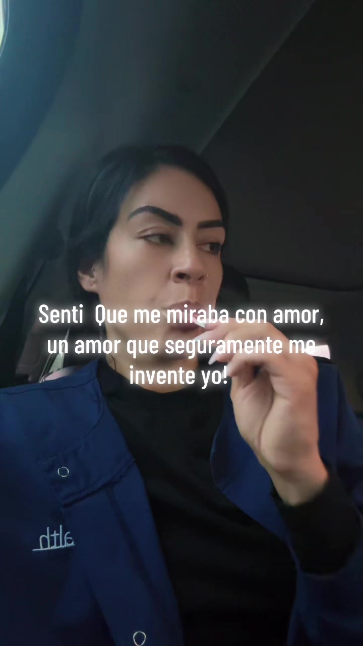 @Christina ๐