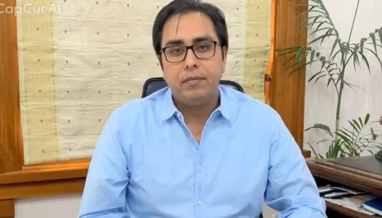 @Team Ch Akeel Aslam