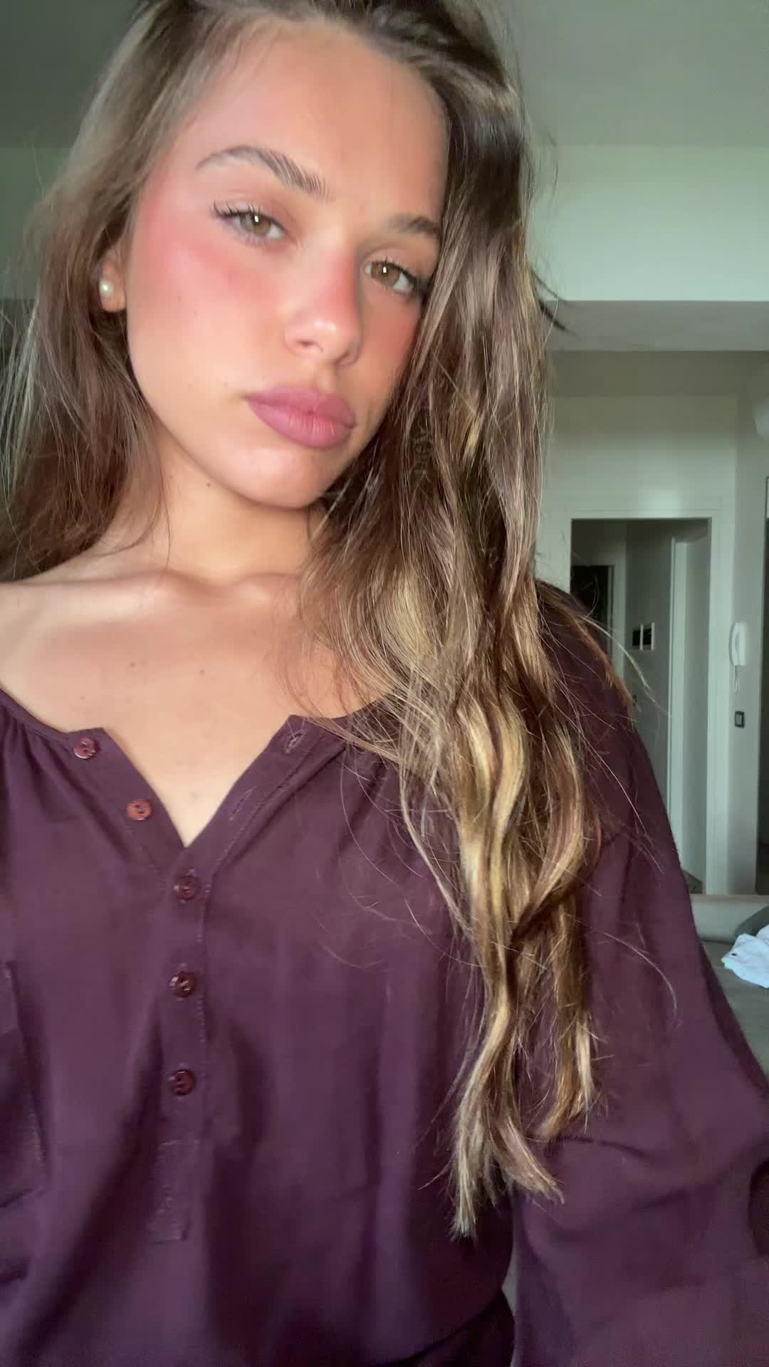 @giulia