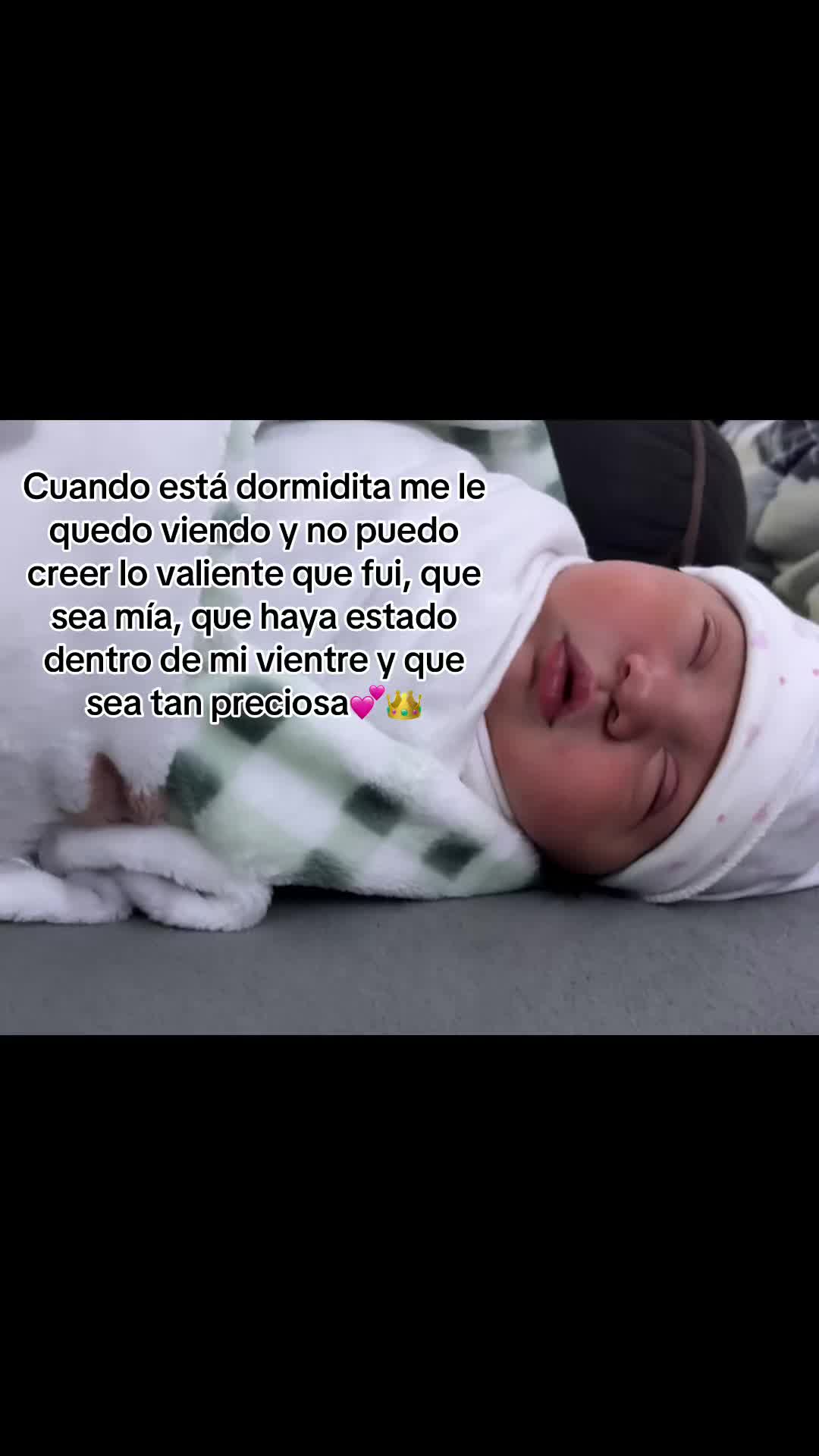 @abiramos
