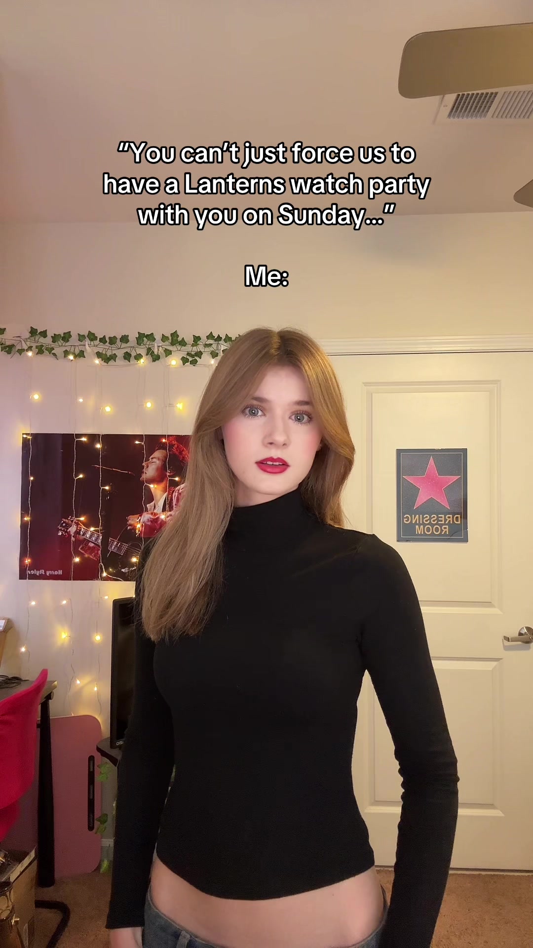@kaleightalty