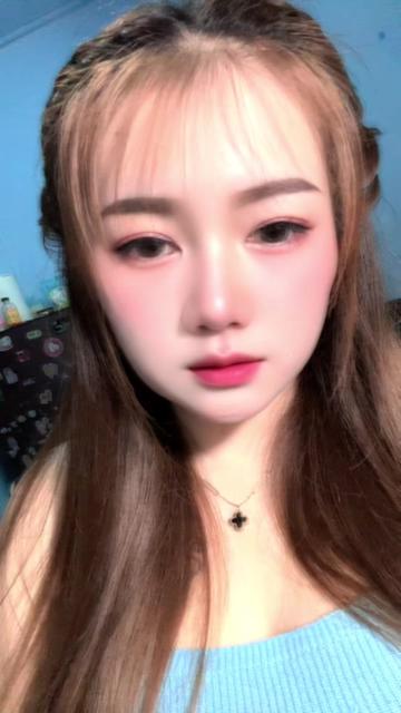 @🐰ྀི 🦋~ชื่อ&lsquo;ใหม่~🦋 🐰ྀི