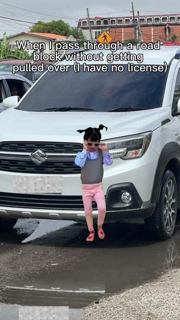@๐ท๐๐๐ถ๐๐ถ๐ท