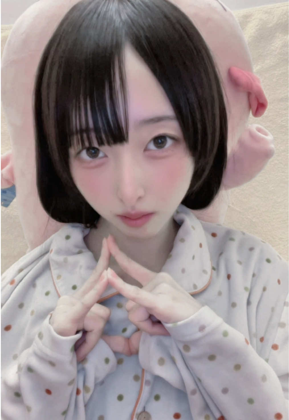 @こめり