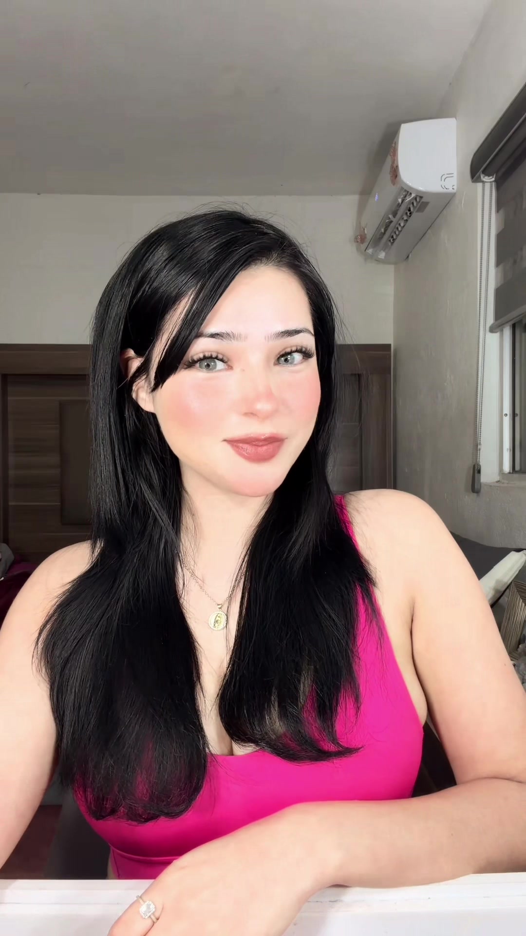@Alejandra Corrales
