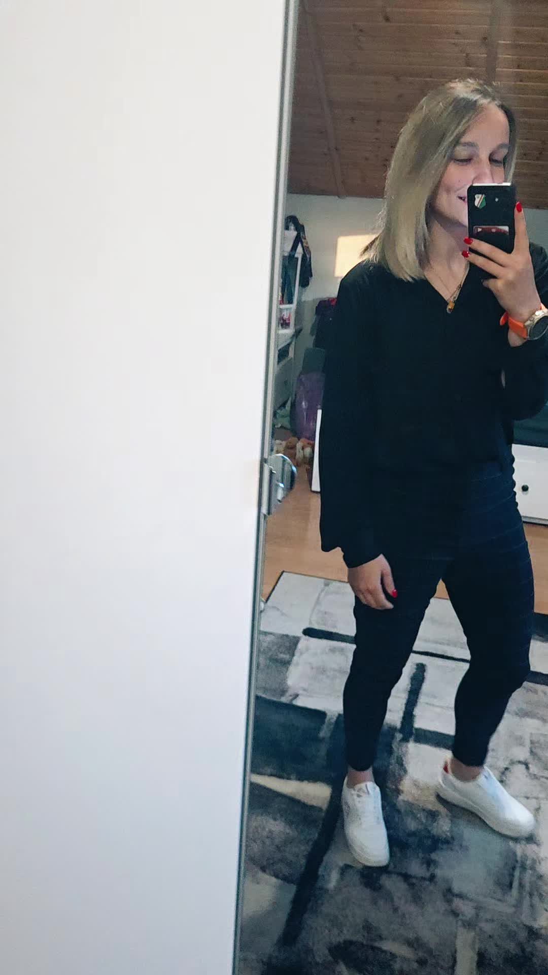 @Milenka⚽️❤️