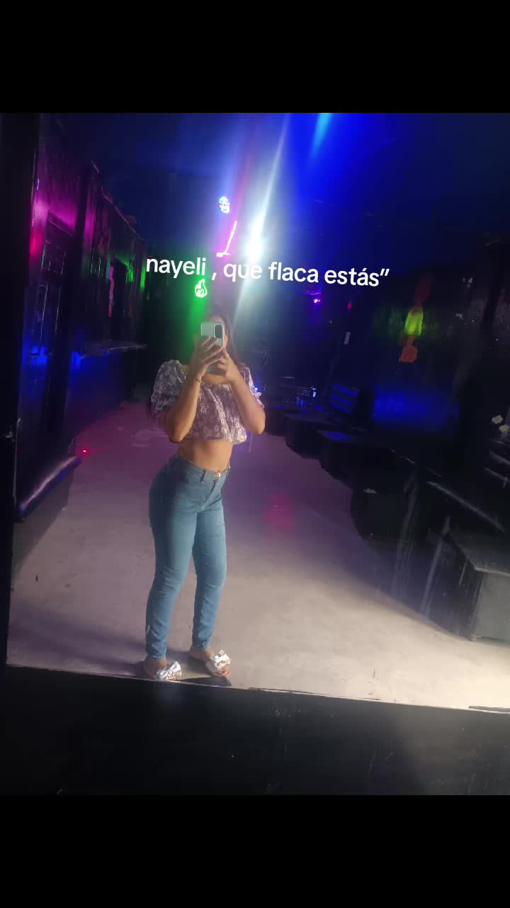 @nayeli mun̈oz 😍