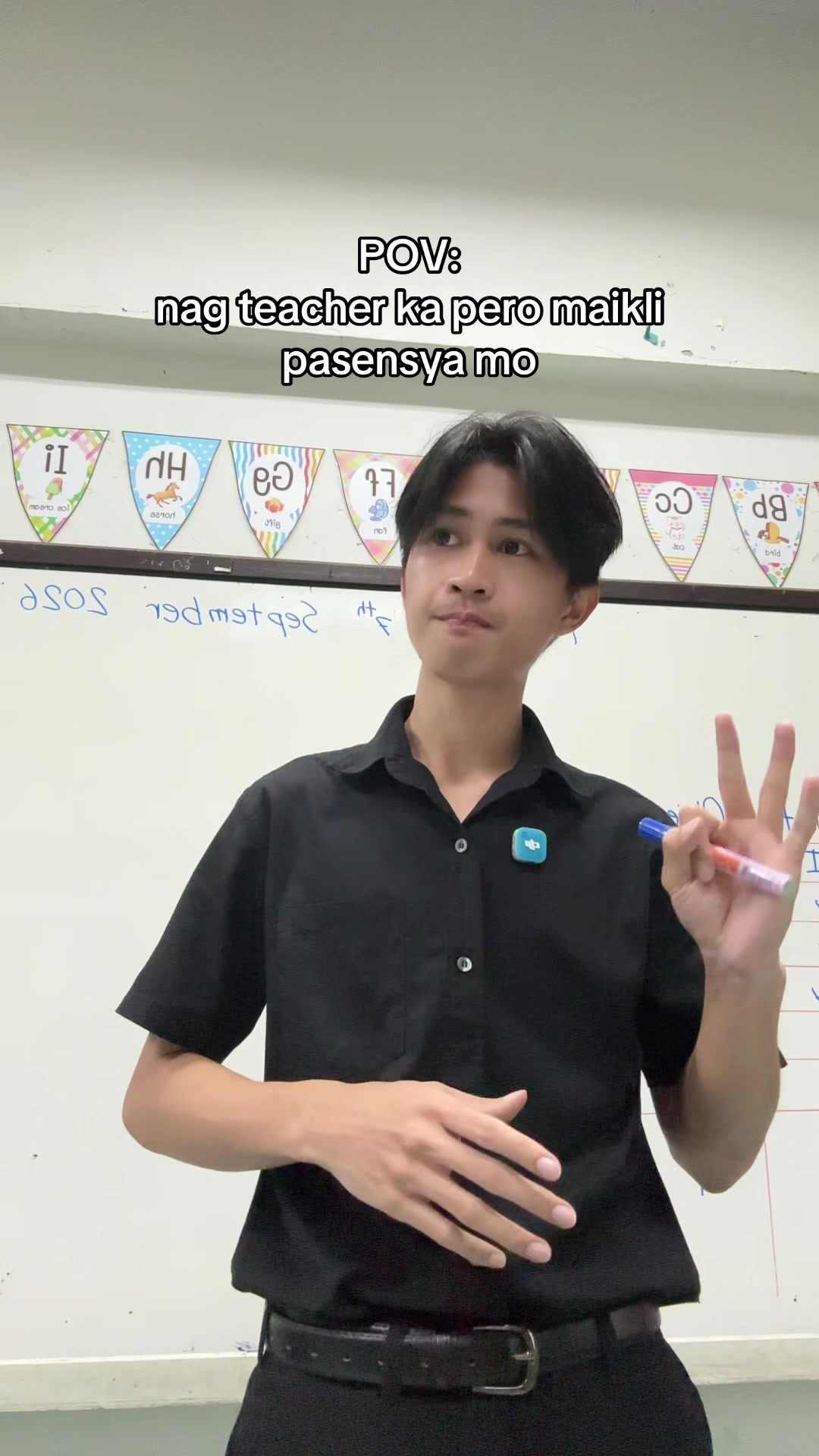 @Chan Chris