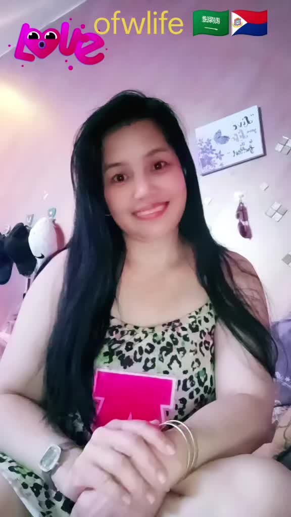 @💞🌺 Mommyla🌺💞