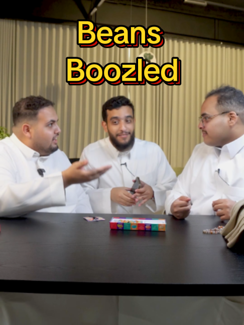 @دحمان 46