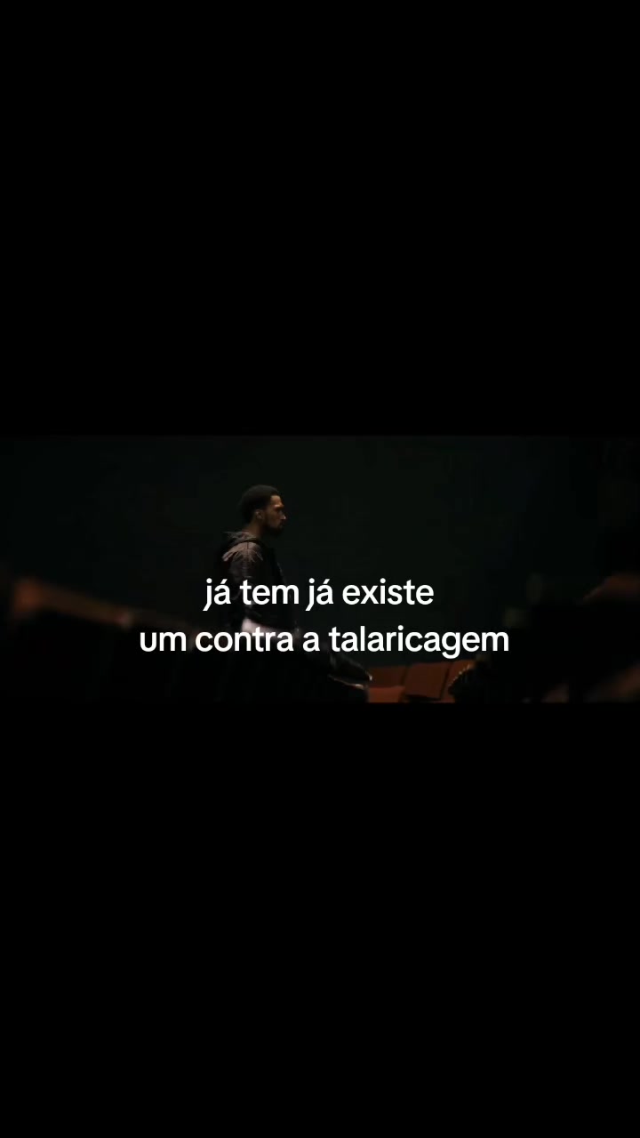 @RN.TIKTOK96