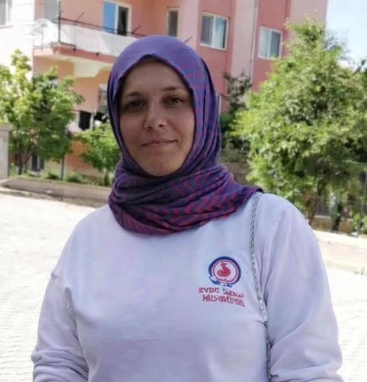 @RAMAZAN ŞEKER