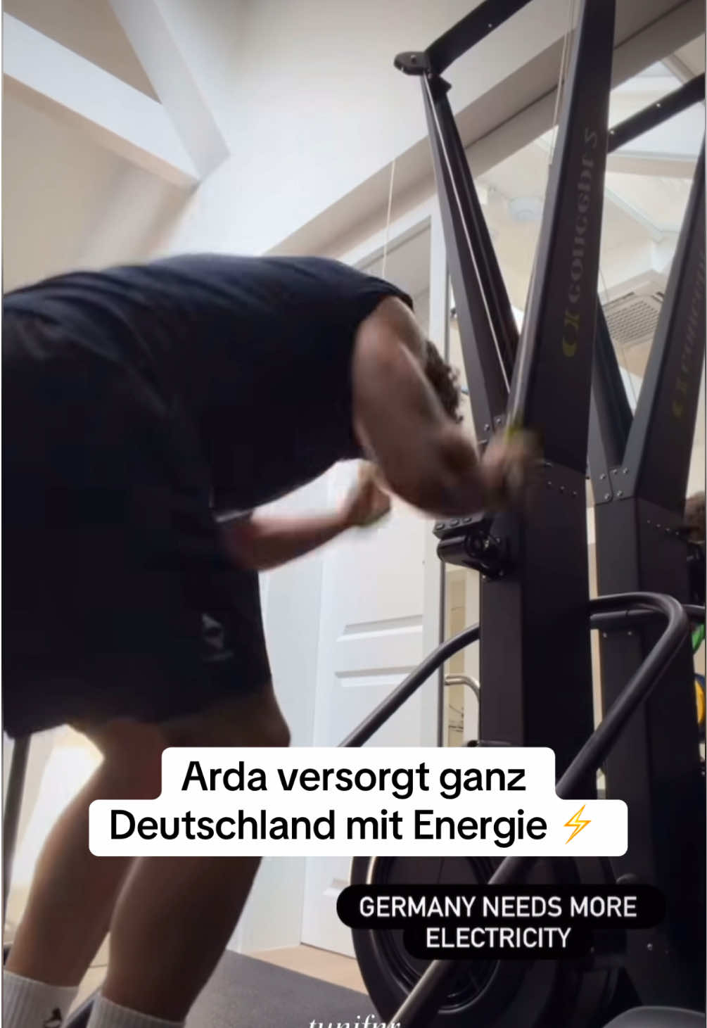 @tunifnr