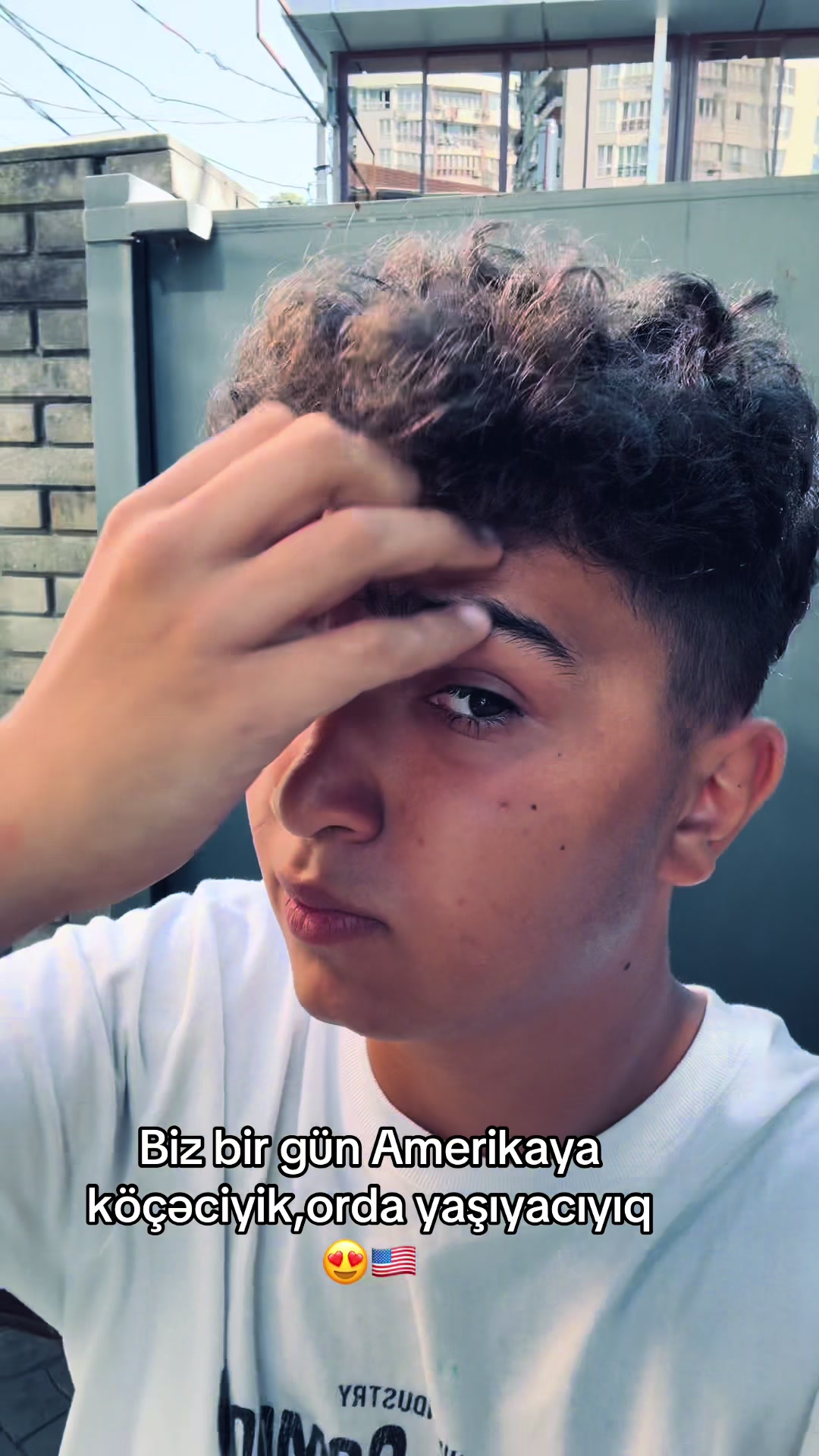 @Mahir🇦🇿