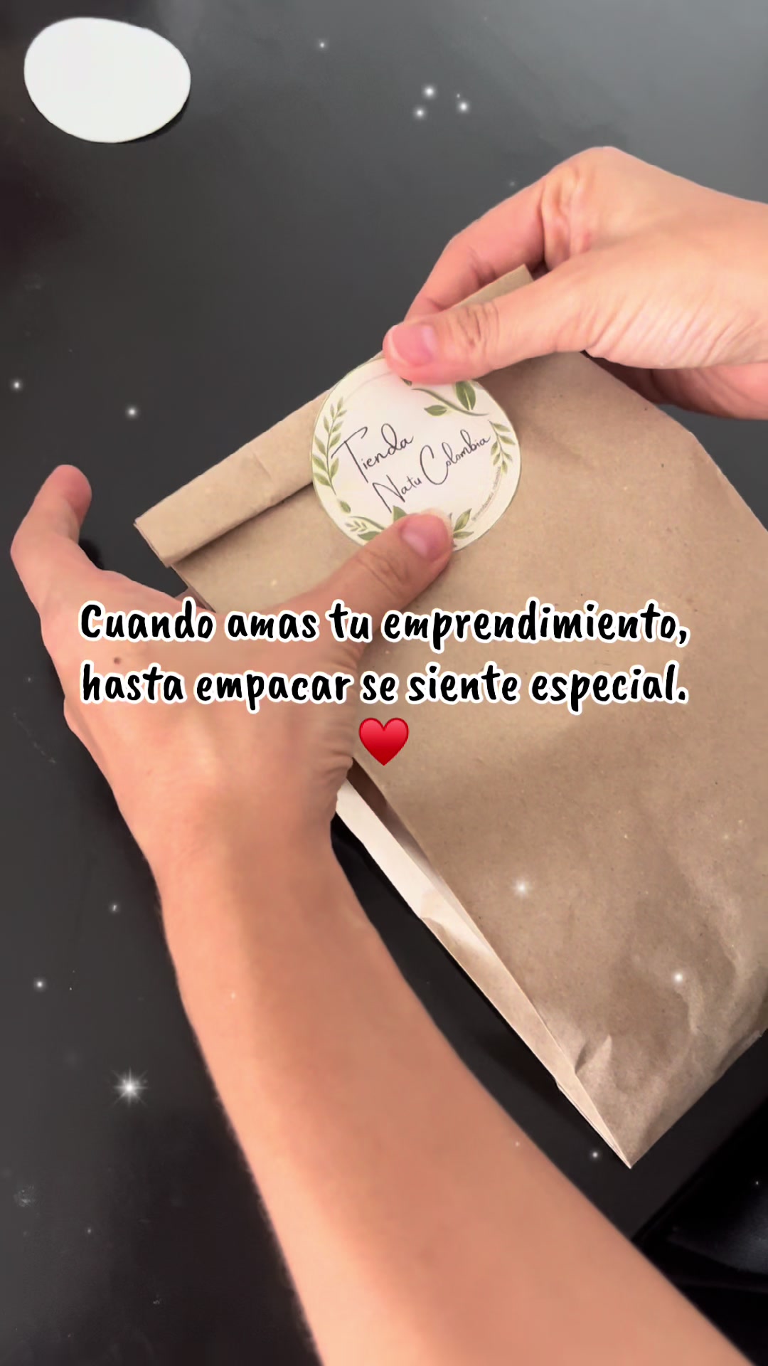 @tiendanatu_colombia