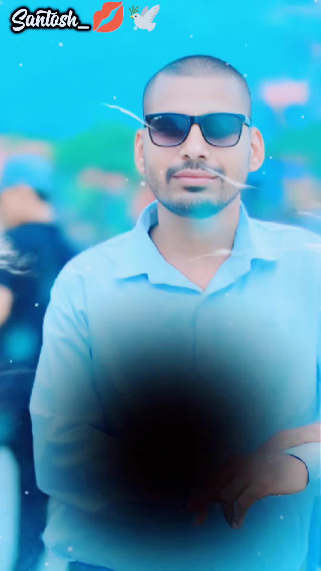 @Anish Yadav