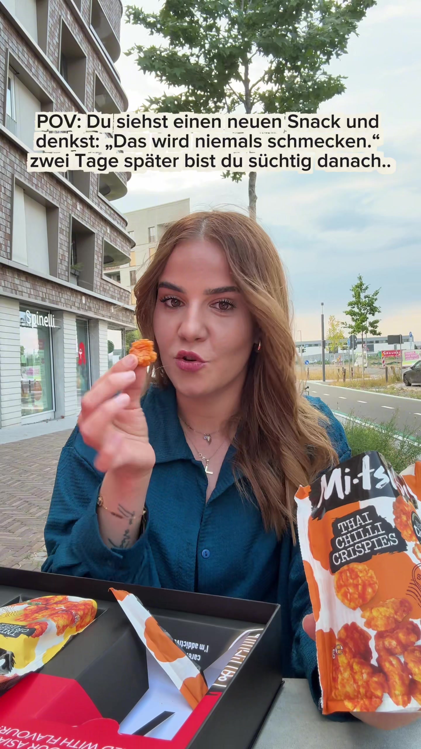 @maikitchenn