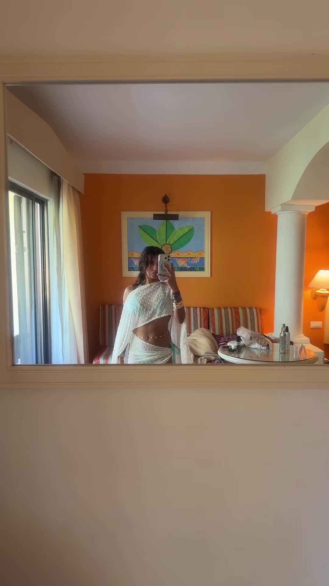 @Thxrshikx