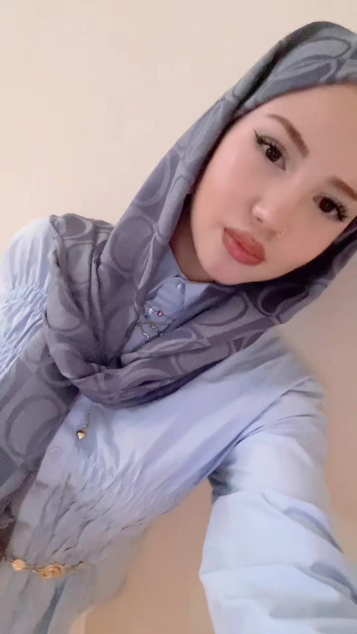 @betül