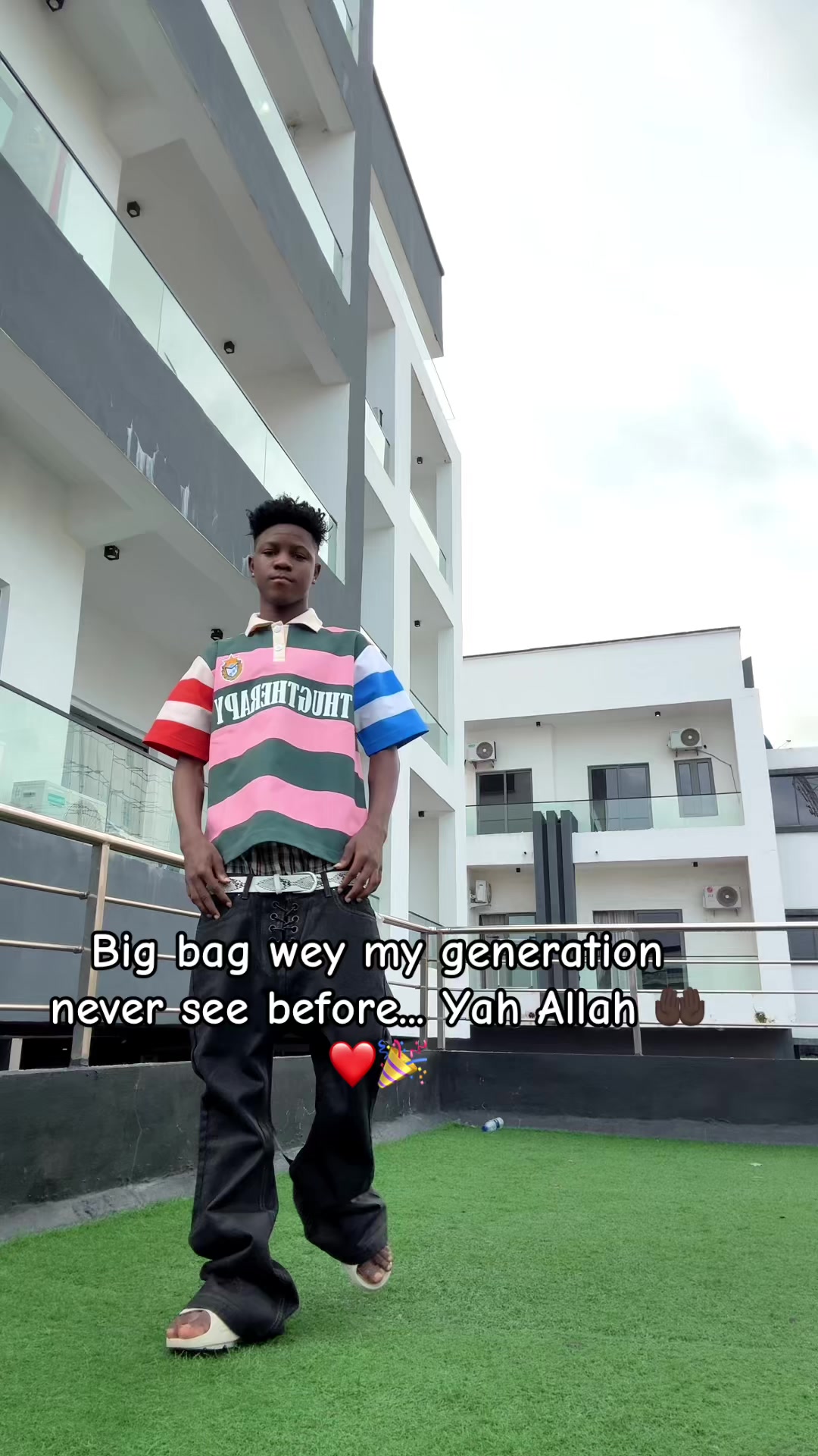 @ENIOLA 🪖💚🧃