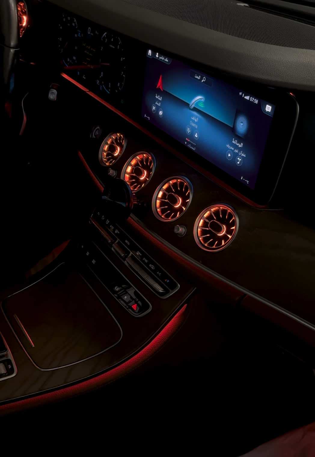 @DRIVEX