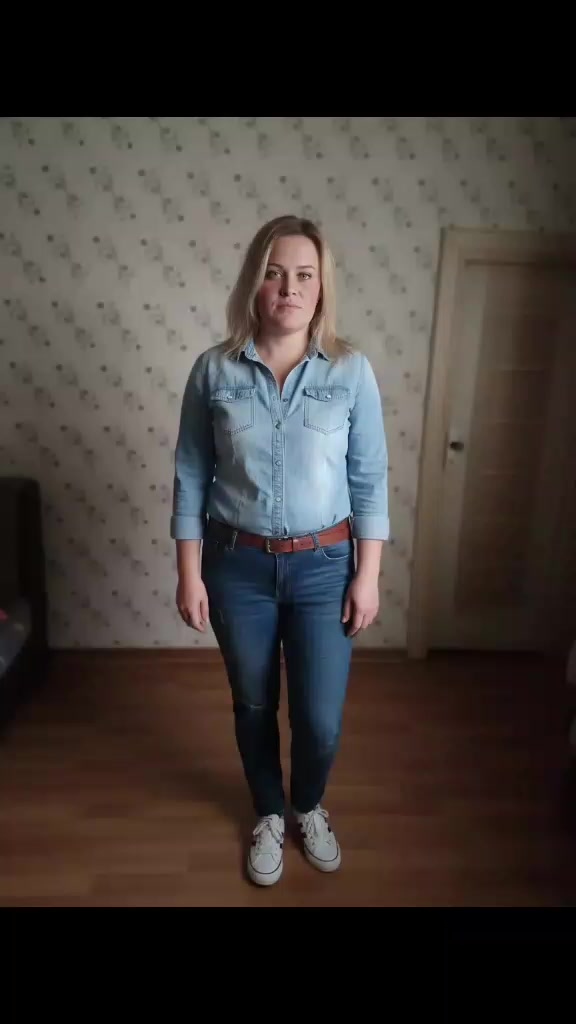 @Елена Осипова