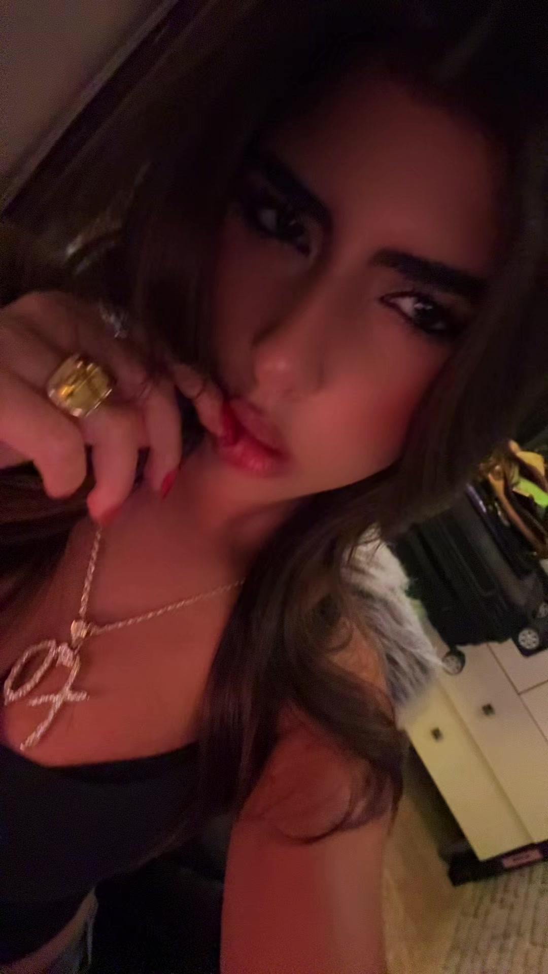 @Dodo メ૦