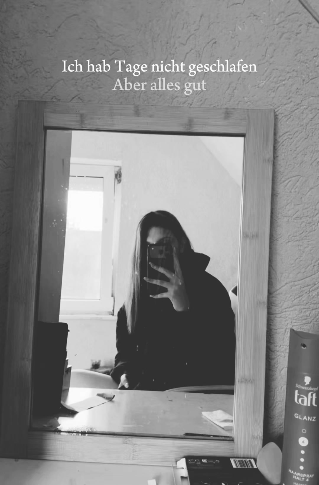@Mimi2001