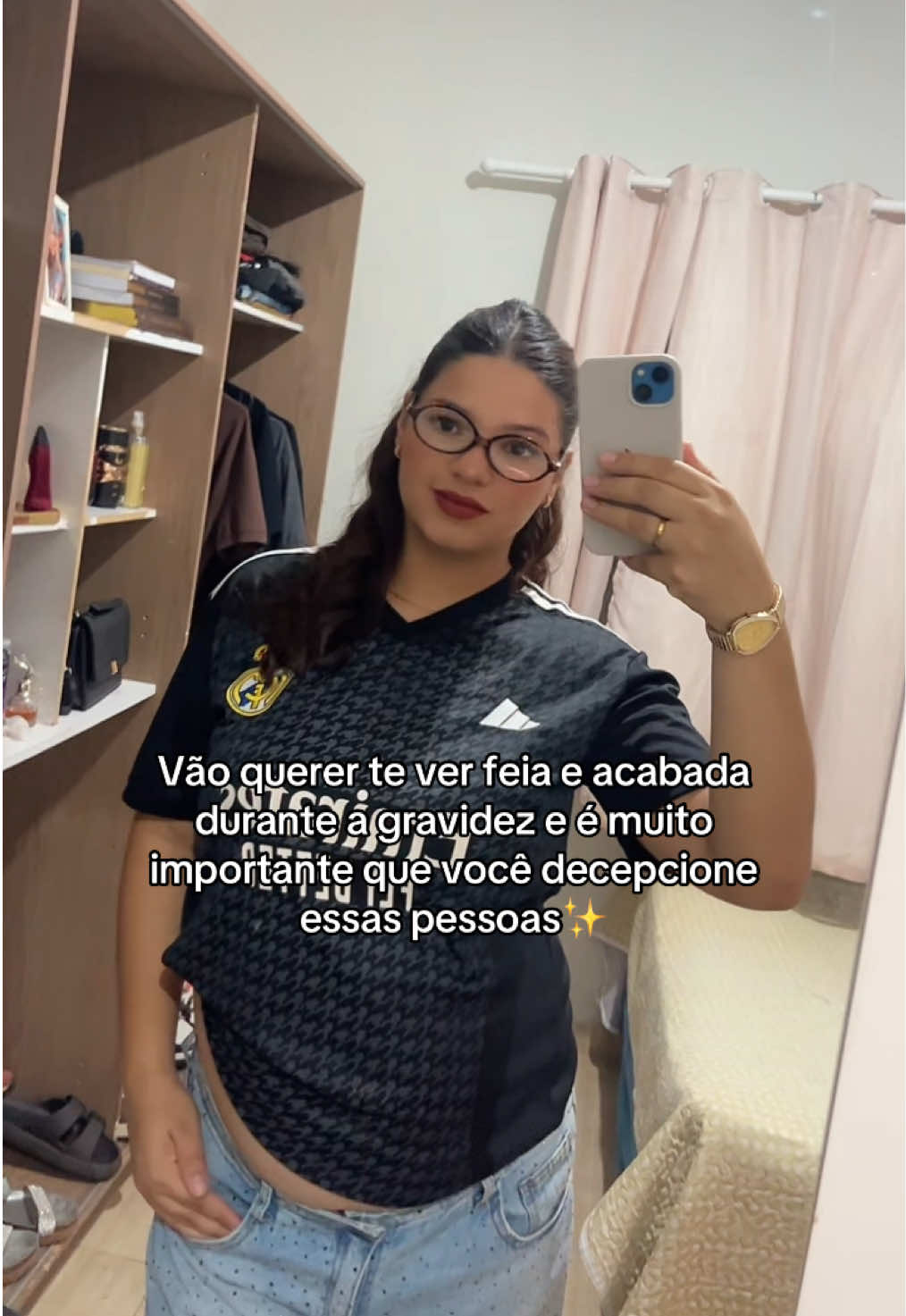 @Mikaele Gomes