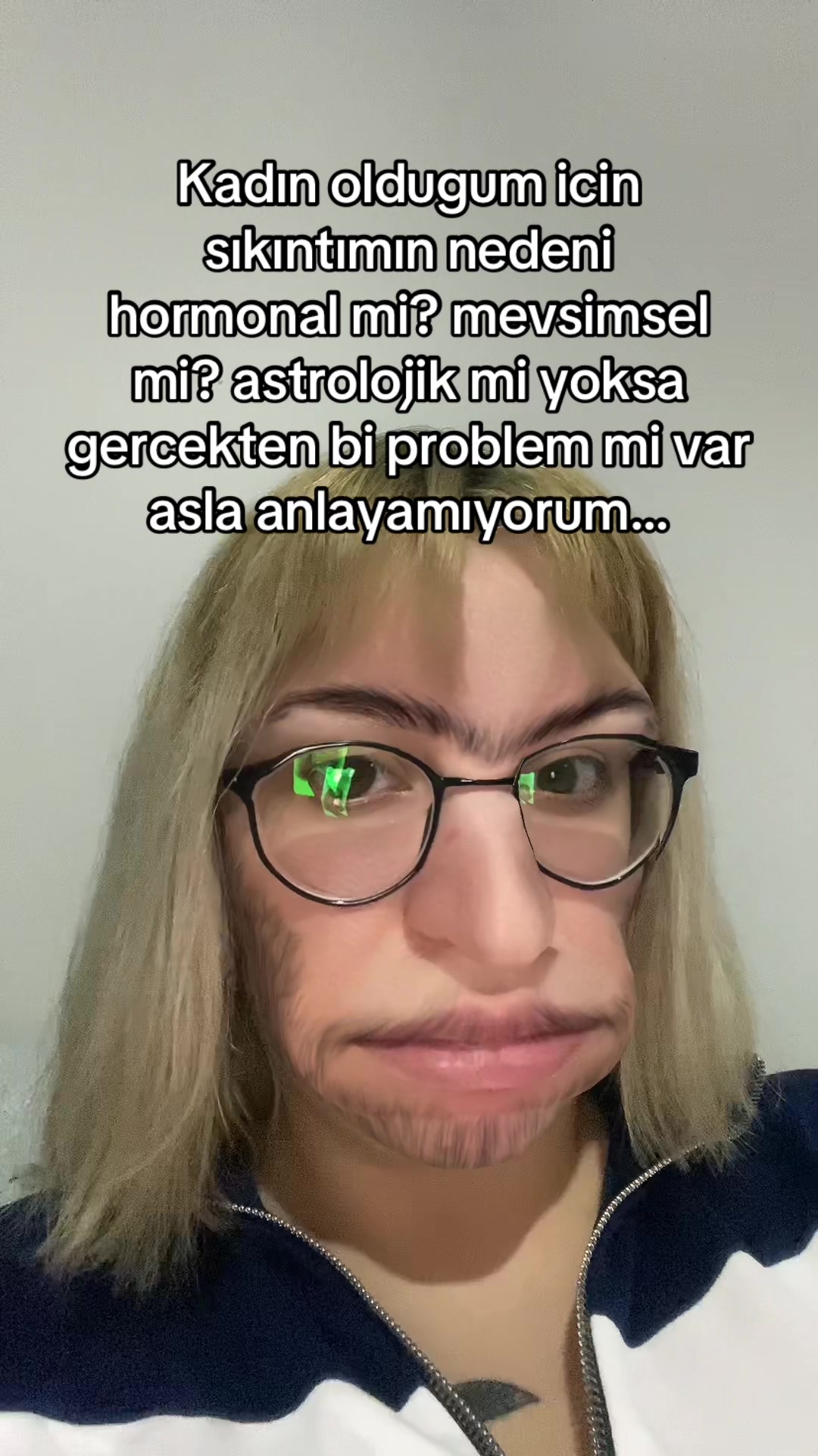 @Gizopatra