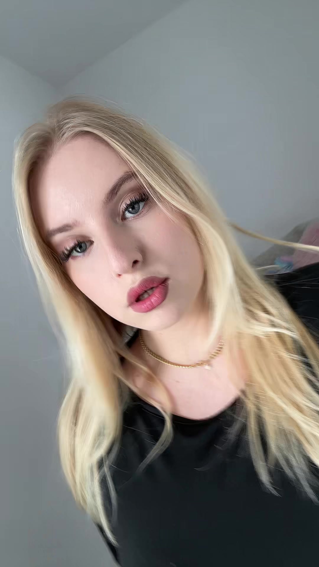 @💋🖤