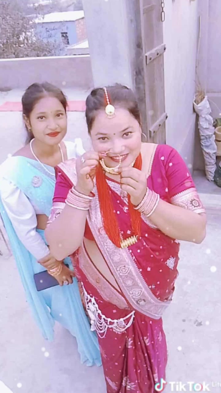 @manshuuuuuuu💗🎀