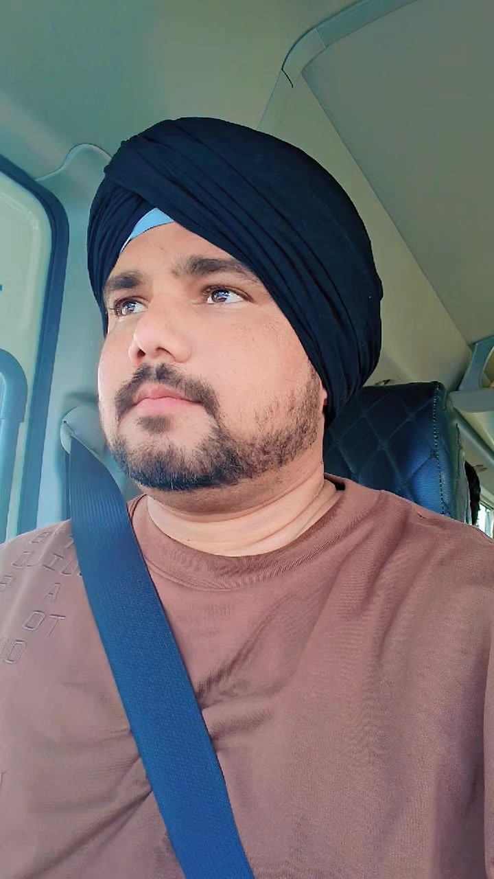 @@samra saab 💞