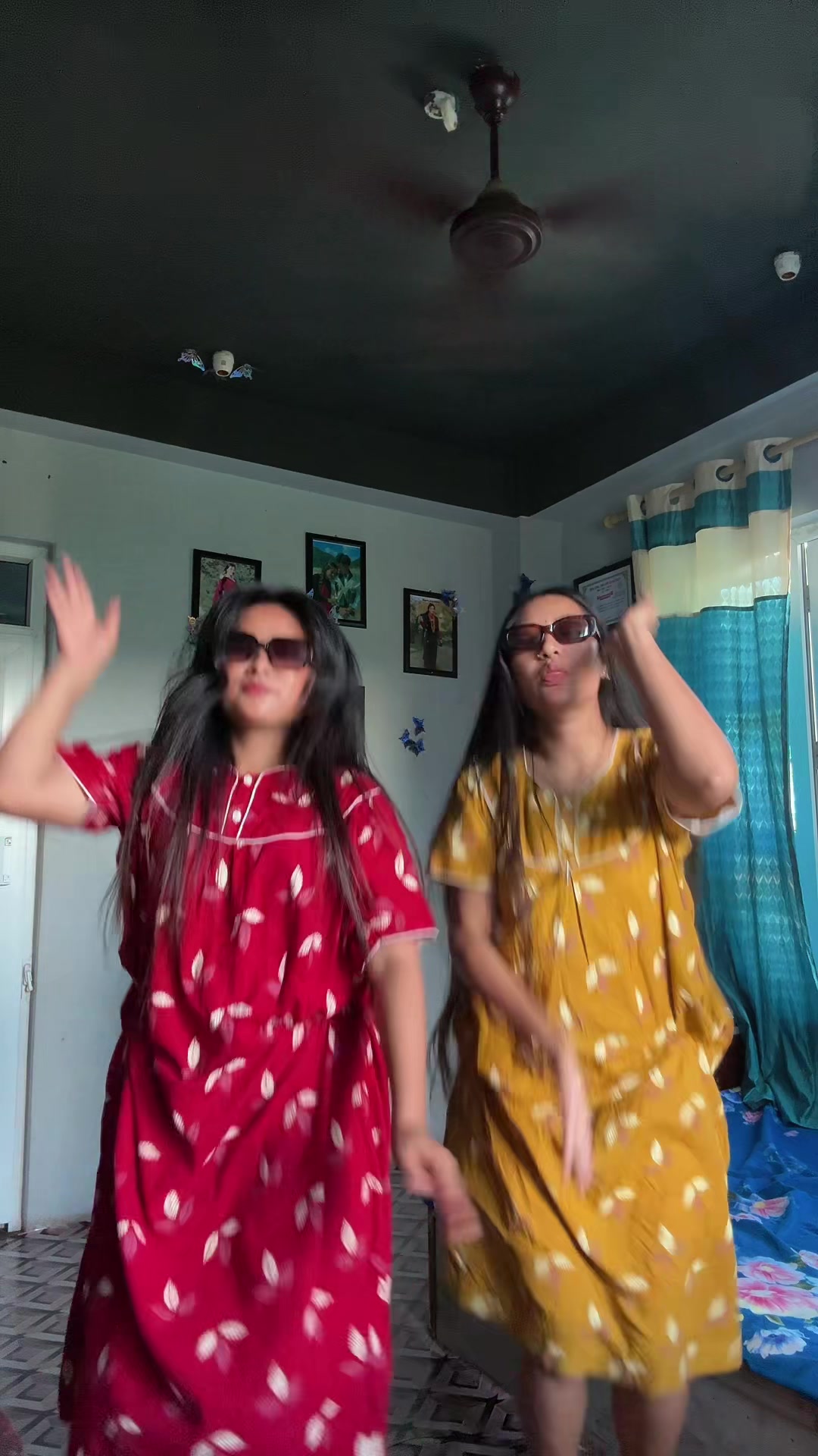 @करिना पाटा मगर🇳🇵🇳🇵