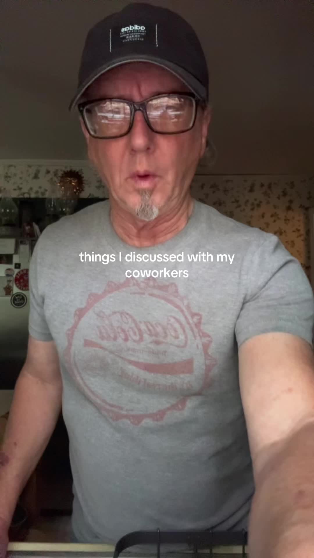 @todd_thatperson
