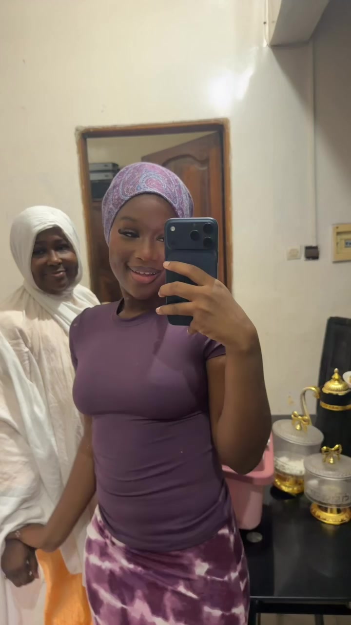 @laicha🇸🇳