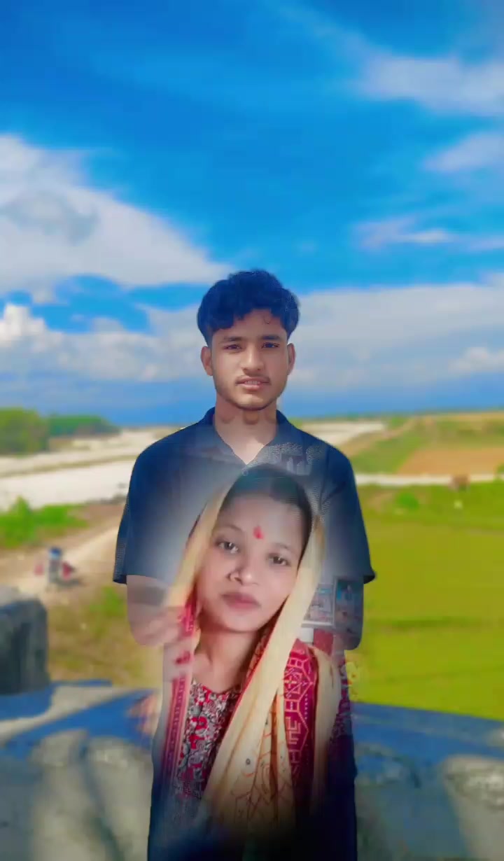 @🩷Arman❤️🩹 Ali❤️🩹🕊️❤️🩹