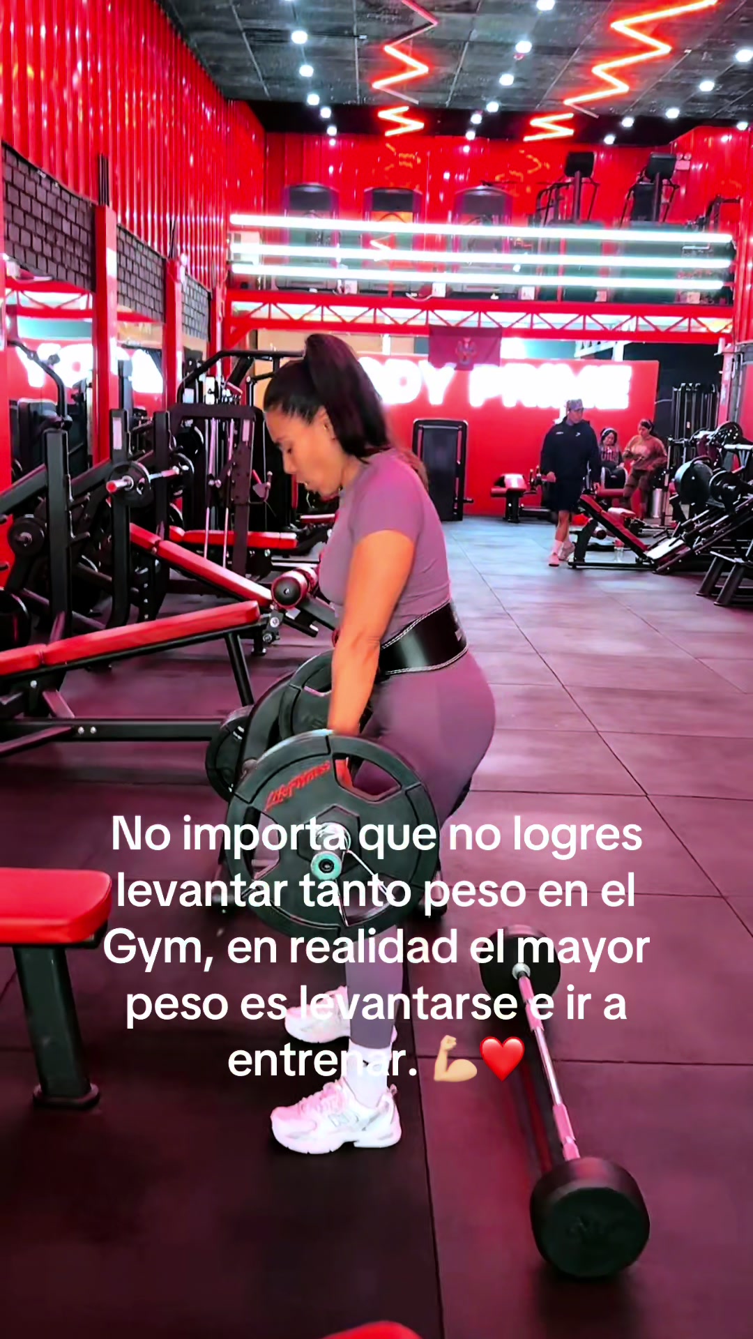 @bodyprime