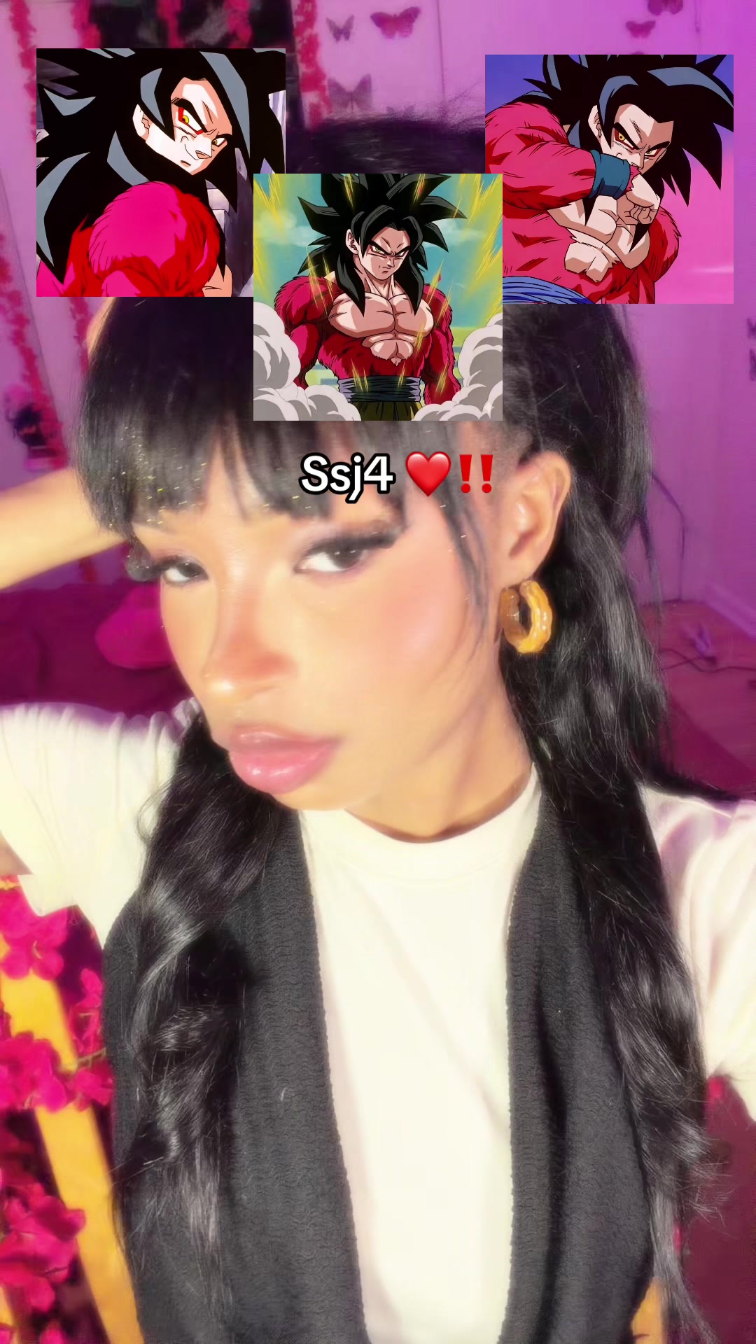 @𝐋𝐲🥀