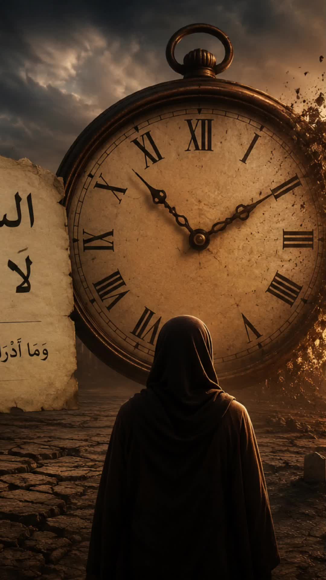 @𓆩🖤 وقــار 𝑾𝒂𝒒𝒂𝒓 🖤𓆪🌸