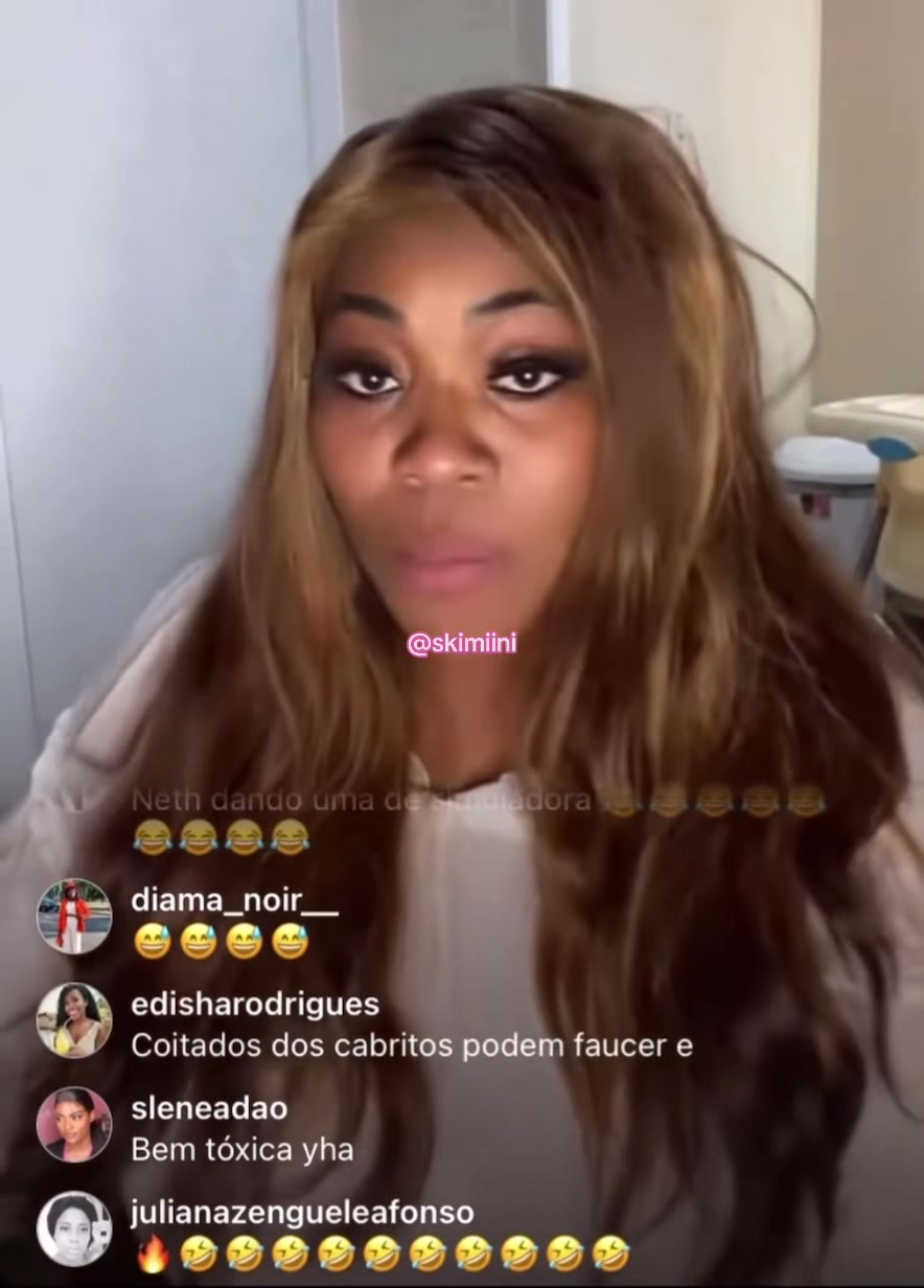 @skimiini