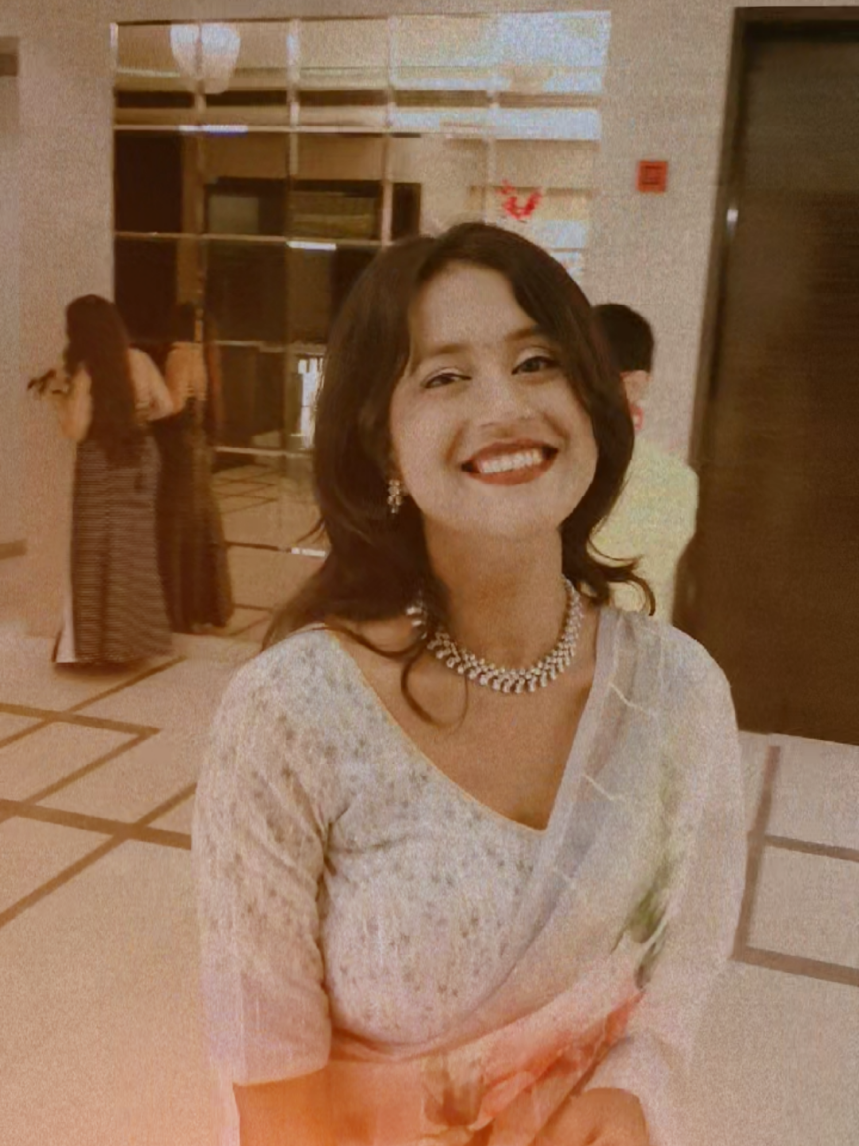 @sarikagupta143