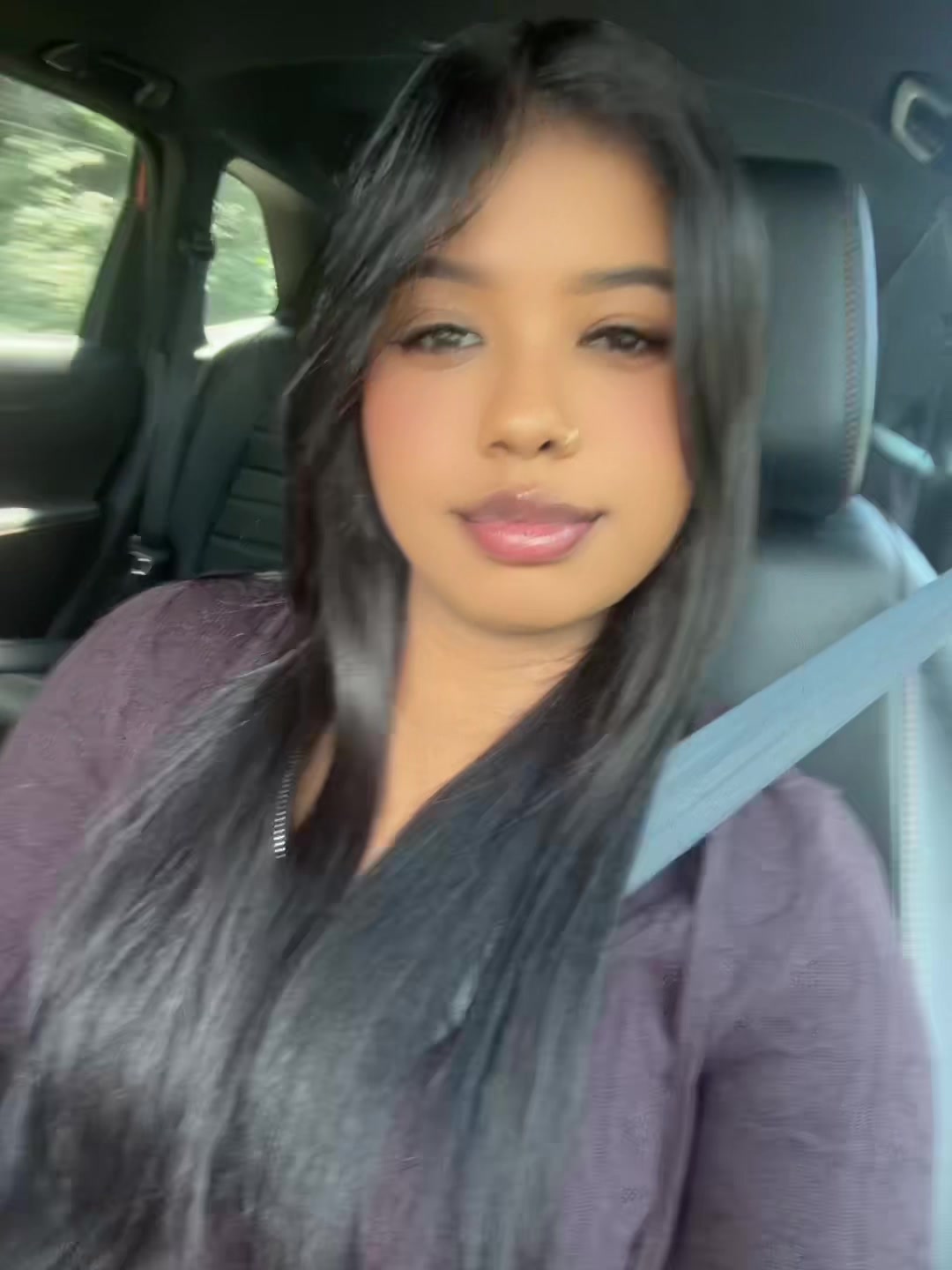 @Erika Santana